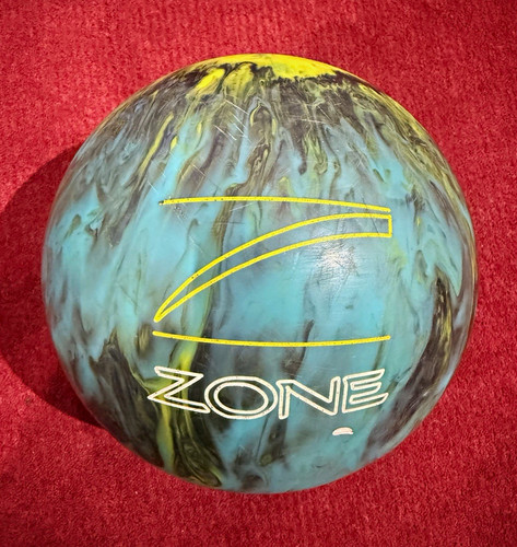 Brunswick zone ten - brunswick,