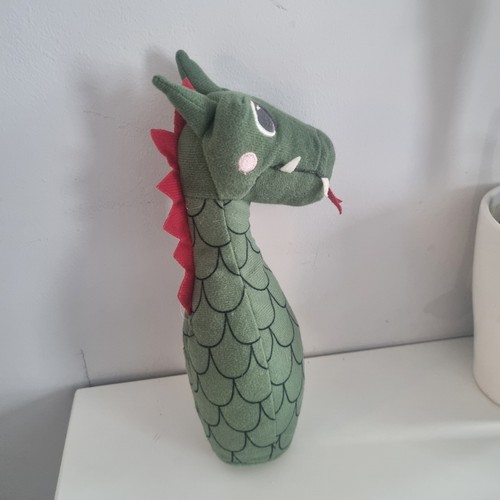 Ikea replacement bowling pin - ikea,