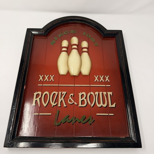 Vintage style 2006 rock - 2006,