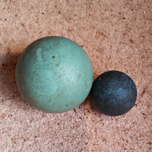 Bowling balls for - bowling, indoor