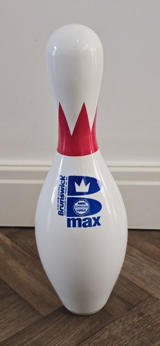 Brunswick max usbc approved - max,