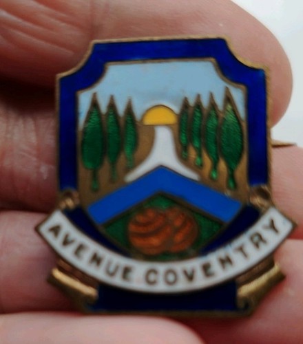 Avenue coventry bowling club - coventry,