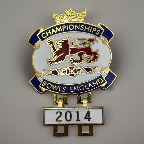 Vintage bowls england - vintage,