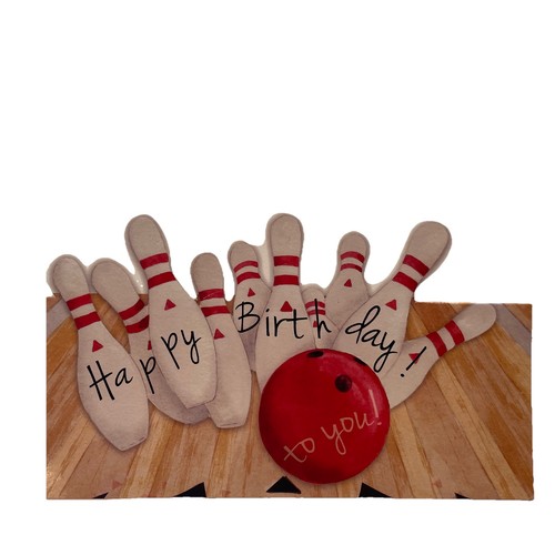 Phoenix trading happy birthday - phoenix,