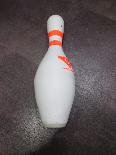 Qubica amf bowling pin for - bowling,