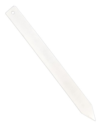 Acclaim bowling club white - bowling,