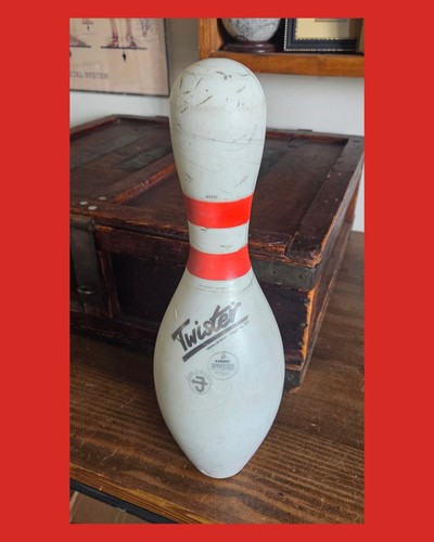 Twister usbc approved - twister,