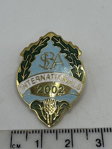 Scottish bowling association - scottish,