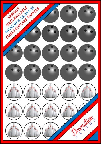 Bowling ball pins - bowling, &