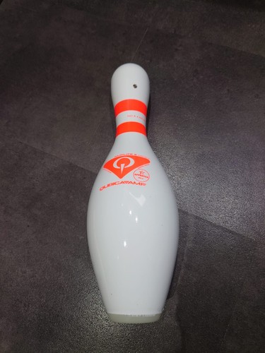 Brand new qubica - brand,